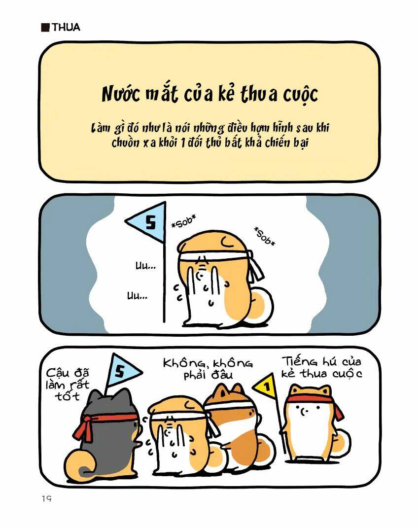 taru shiba chapter 9 20