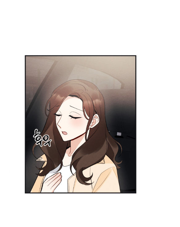 [18+] hôn nhân bị đánh cắp chapter 24.2 22