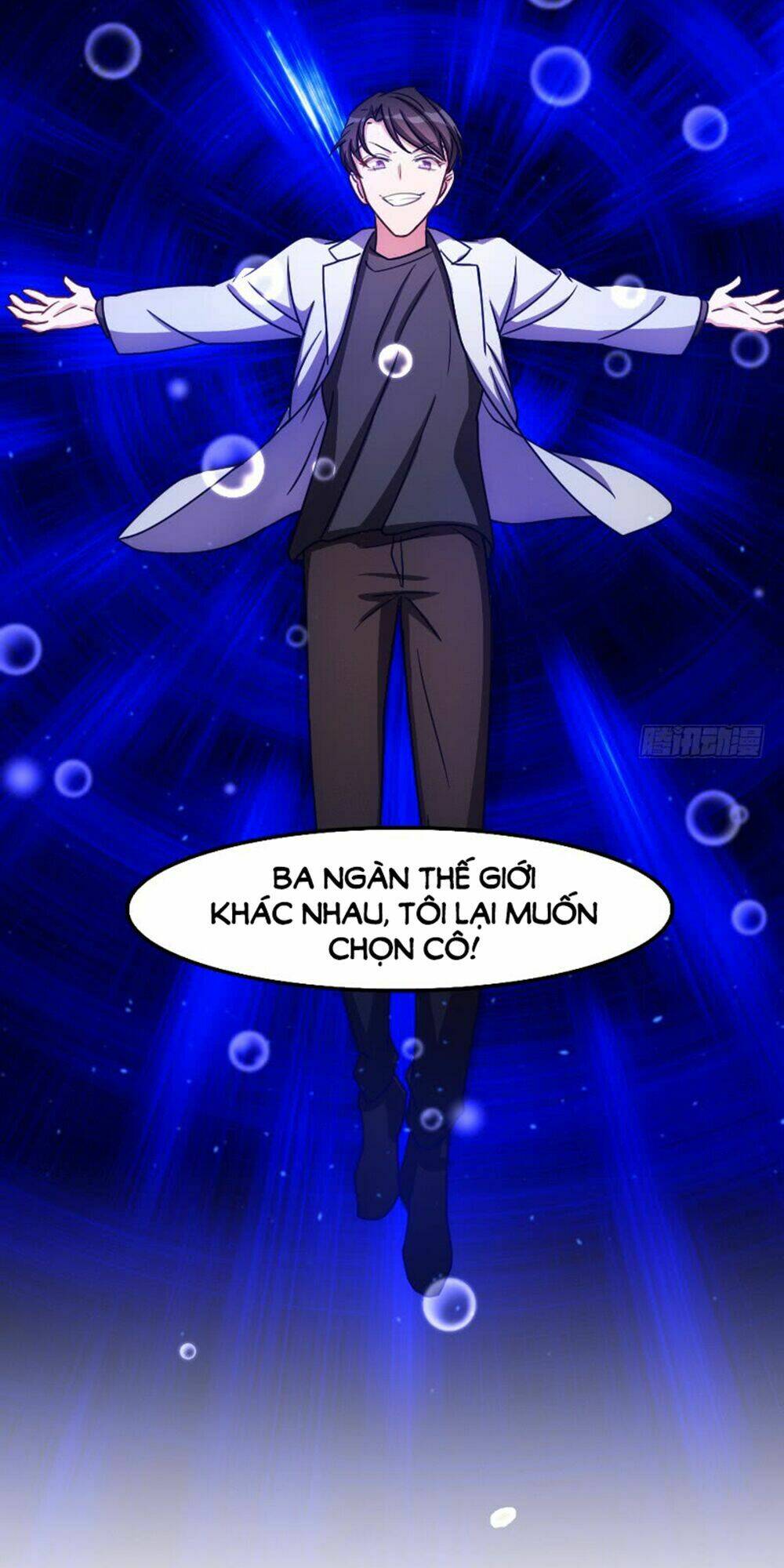 tôi ở dị giới khai ngư đường chapter 79 7