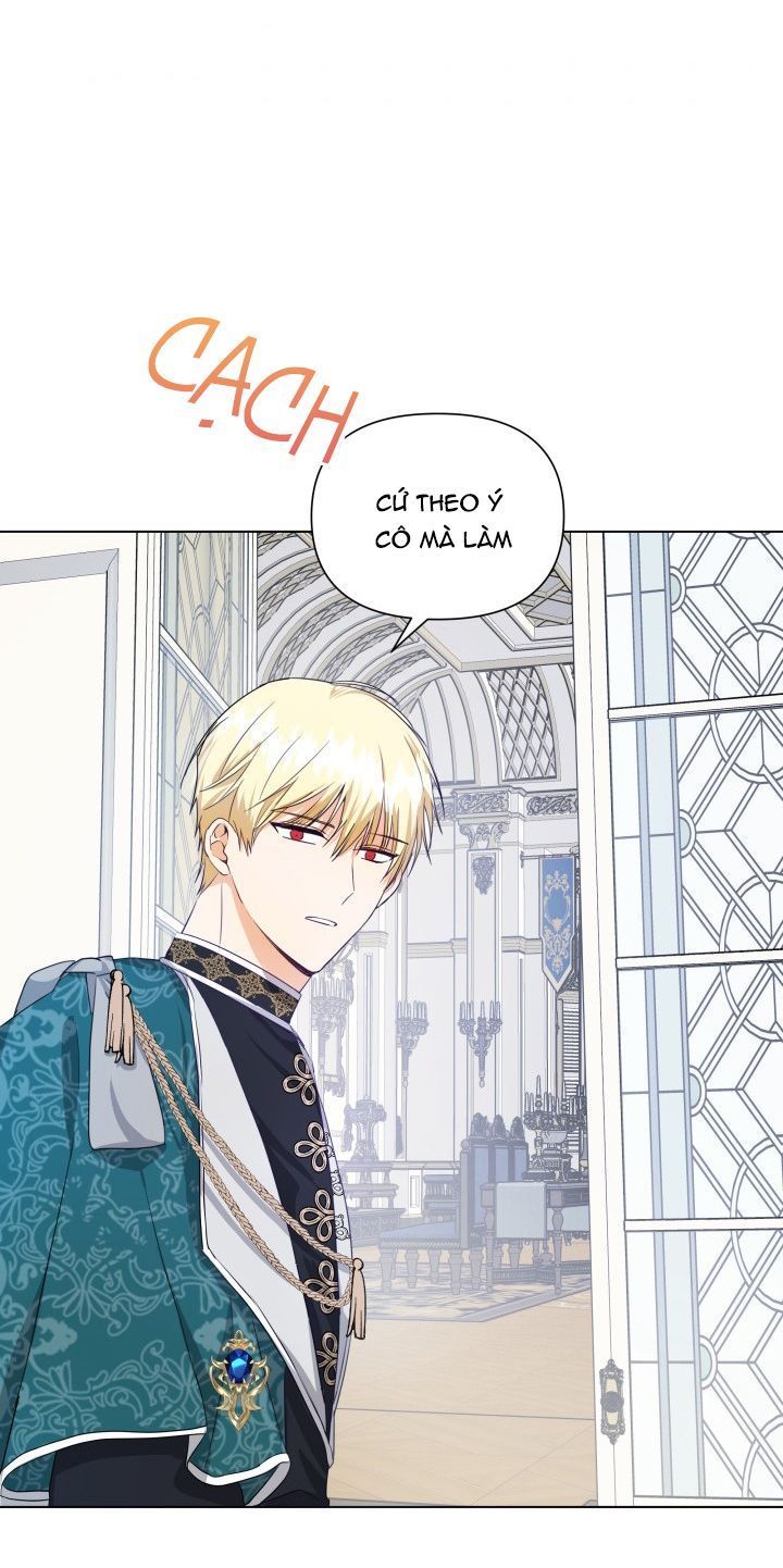 trở thành vợ của nam chính phế vật chapter 10 63