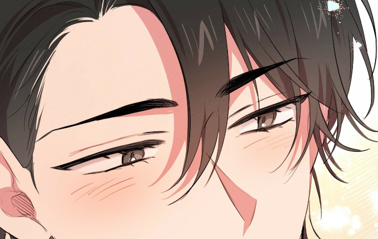 đàn thỏ của habibi chapter 18 253