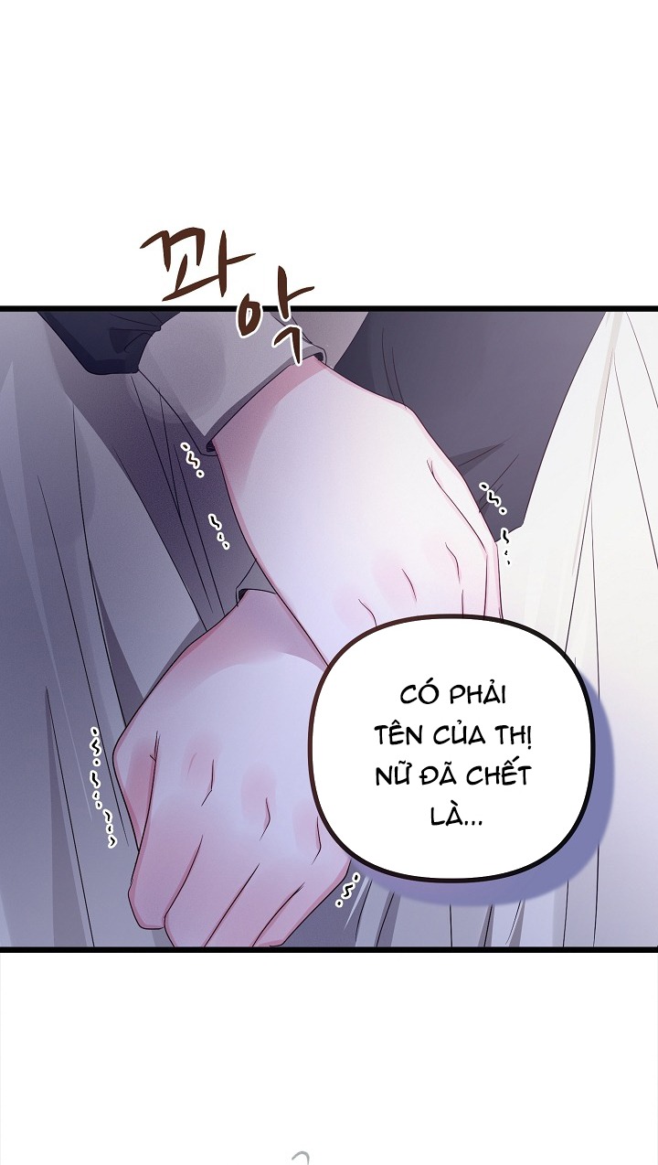 hãy giải thoát cho ta chapter 17.2 7