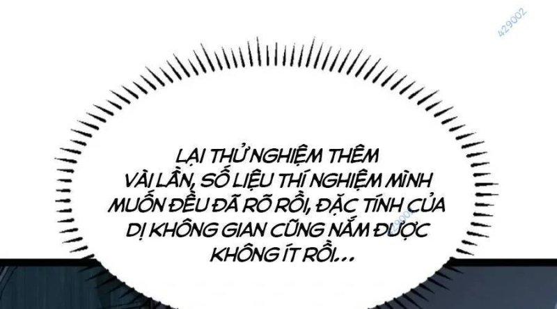 toàn cầu băng phong, ta chế tạo phòng an toàn chapter 92 1
