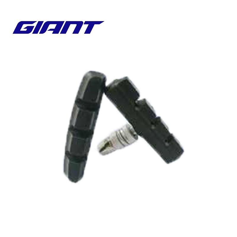 MÁ PHANH XE ĐẠP GIANT – G-60 60MM