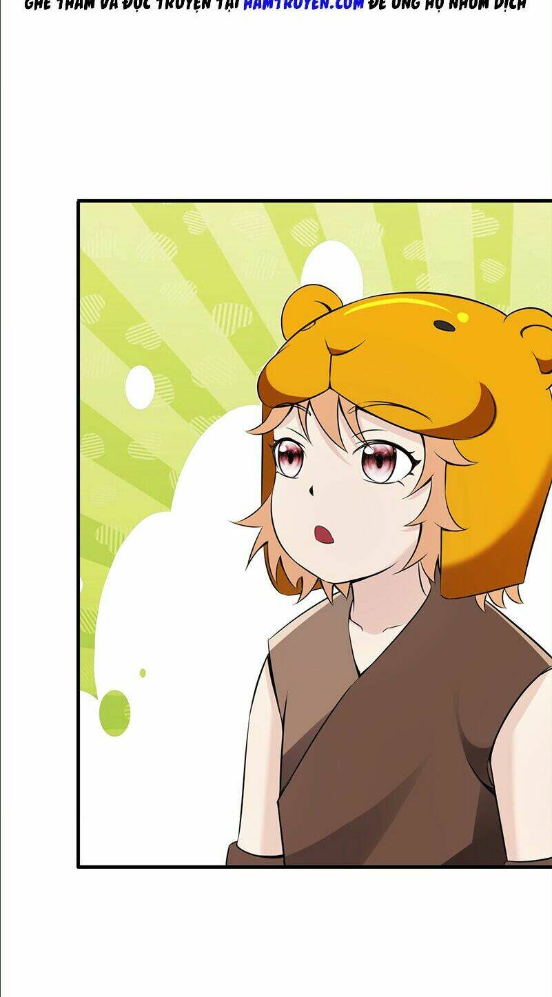 thiên hạ kiếp chapter 35 51