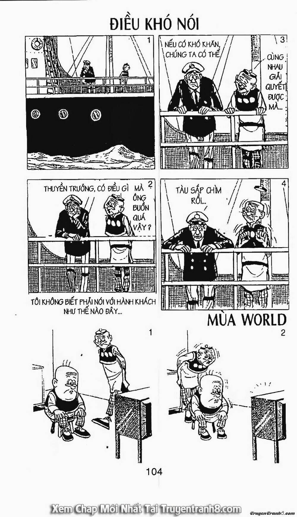 chú thoong chapter 13 20