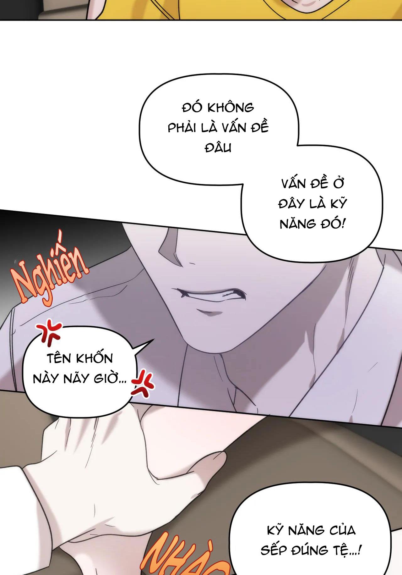 đã hiểu chưa chapter 7 42