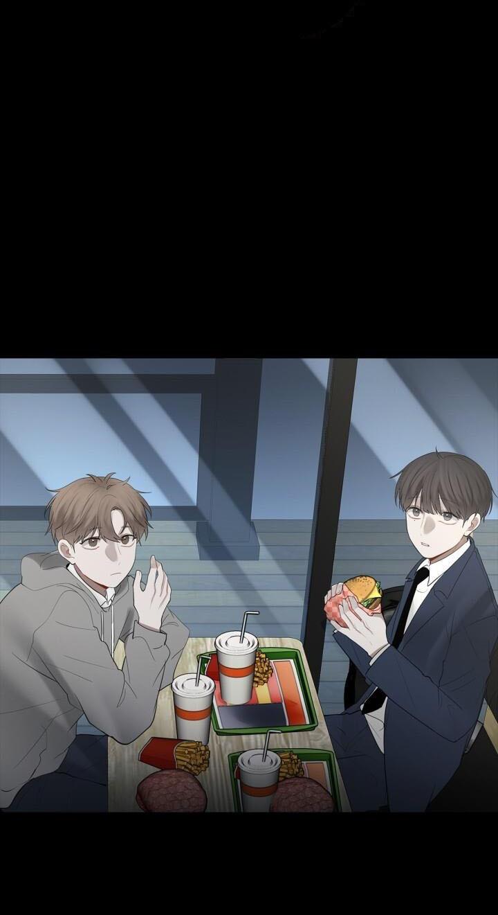 không xa lạ chapter 12 41