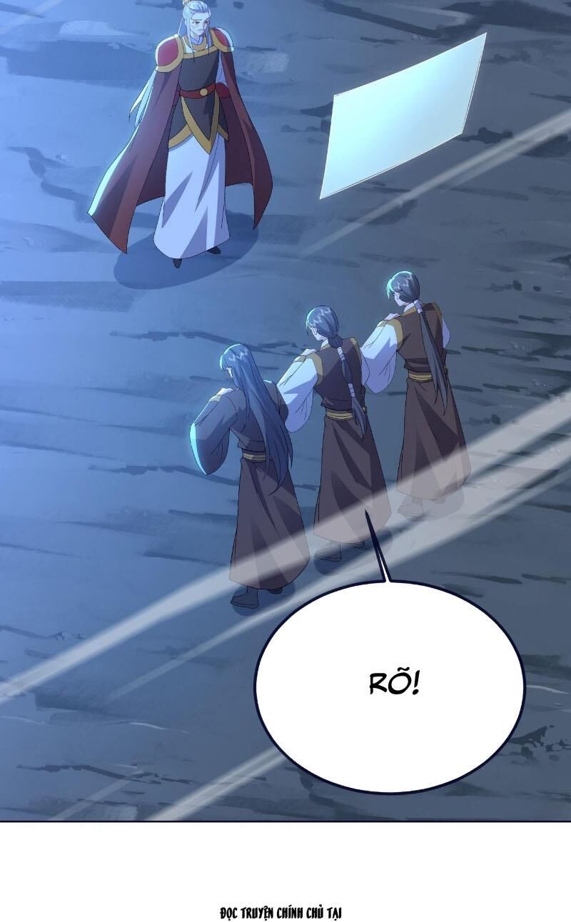 tiên võ đế tôn chapter 549 77