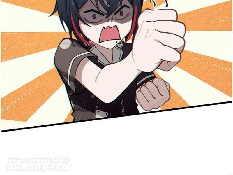 gia và nữ quỷ lấy cứng đối cứng chapter 4 144