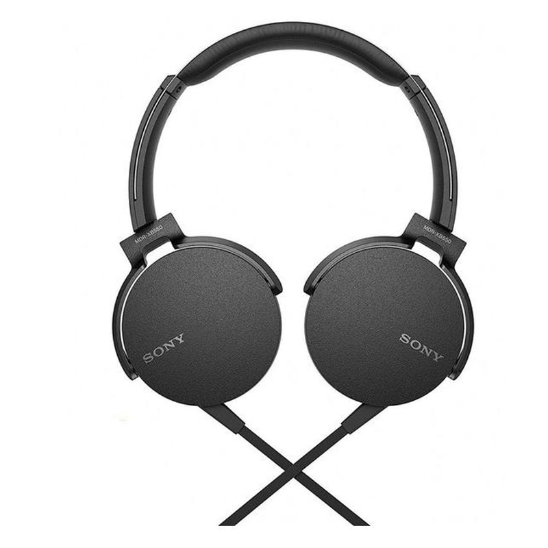 Tai nghe Sony  MDRXB550APBCE - Hàng nhập khẩu