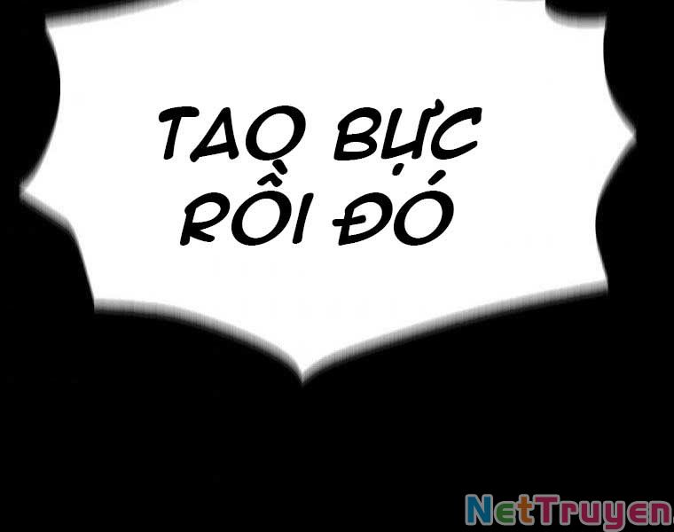 tôi thăng cấp trong lúc ngủ chapter 29 89