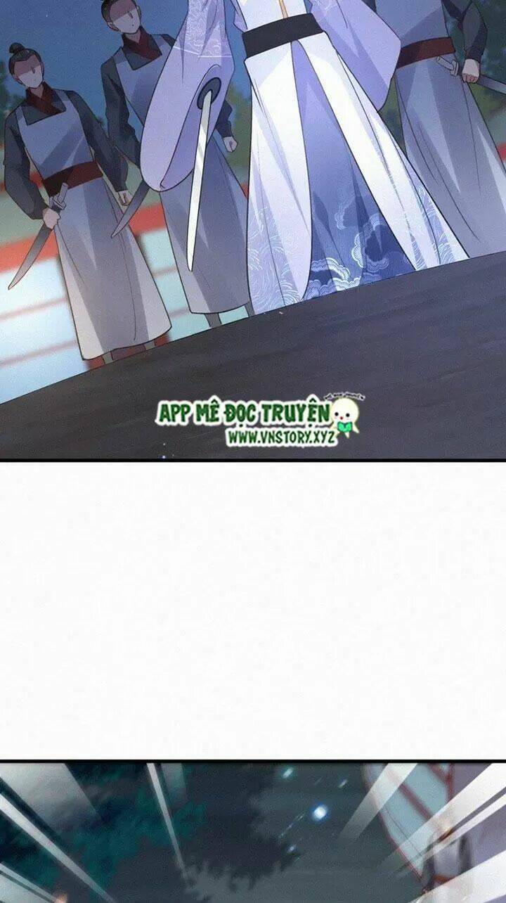 thiên hương mỹ nhân chapter 92 10