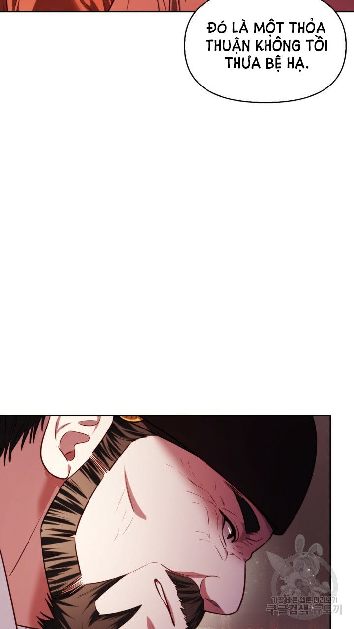 [18+] trăng nơi đỉnh núi chapter 42 65