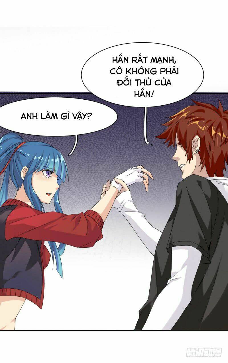 võ nghịch sơn hà chapter 2.2 79