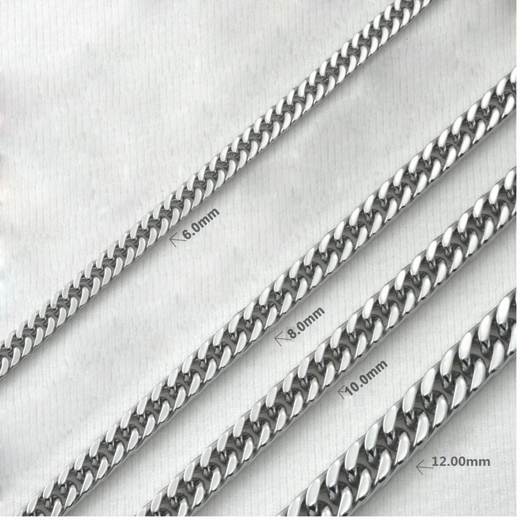 Men Bracelet
