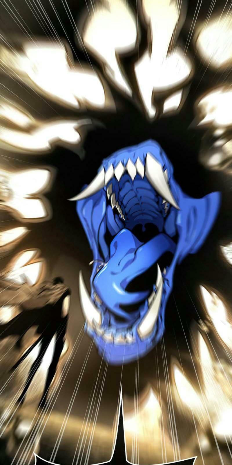 thế giới hậu tận thế chapter 5 99