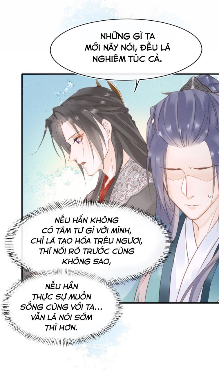 tù long chapter 37 29