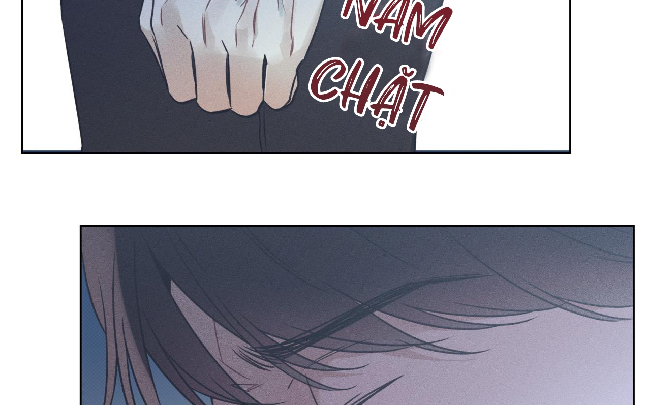 dải hợp âm trên đại dương xanh chapter 24 53