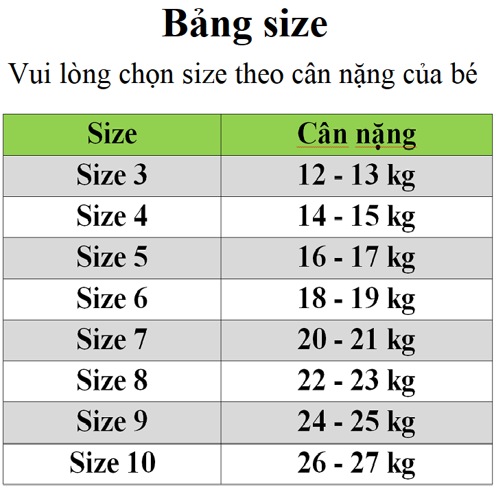 Bộ quần áo siêu nhân người nhện kèm áo choàng và mặt nạ - Đồ hoá trang siêu nhân bé trai TN32