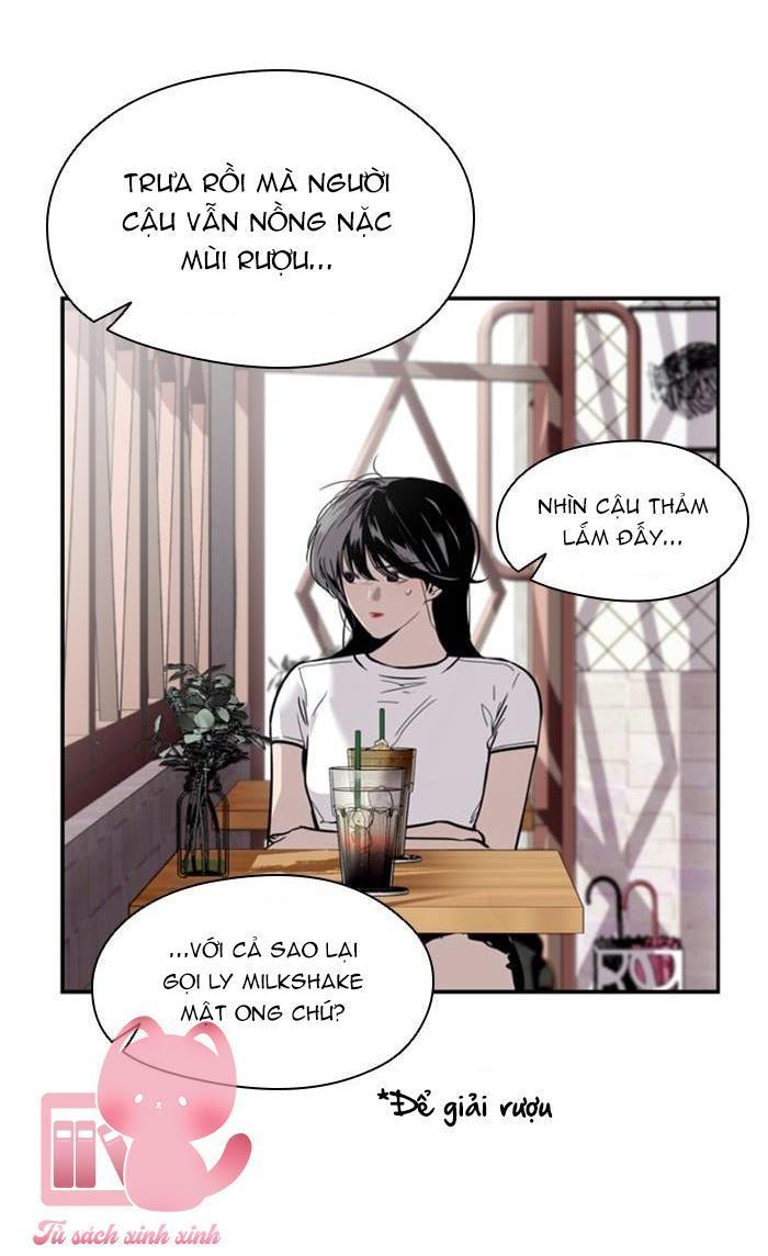 lee doona chapter 44 33