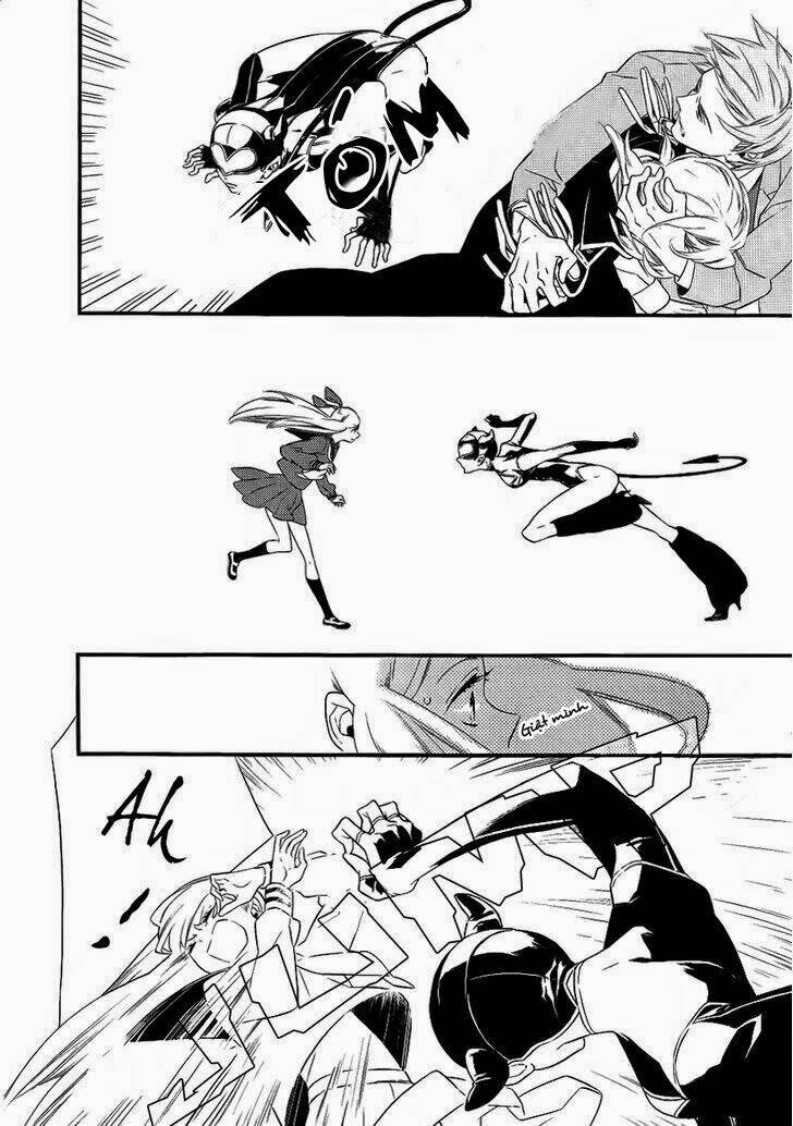 kigurumi boueitai chapter 1 25