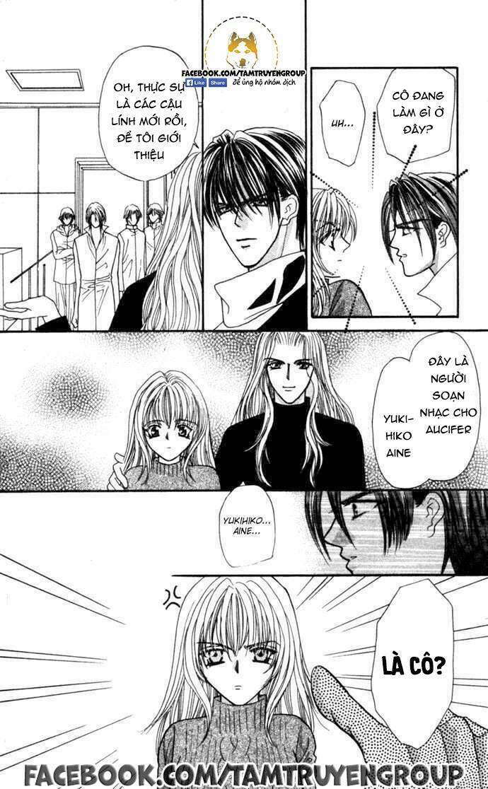 kaikan phrase chapter 94 33