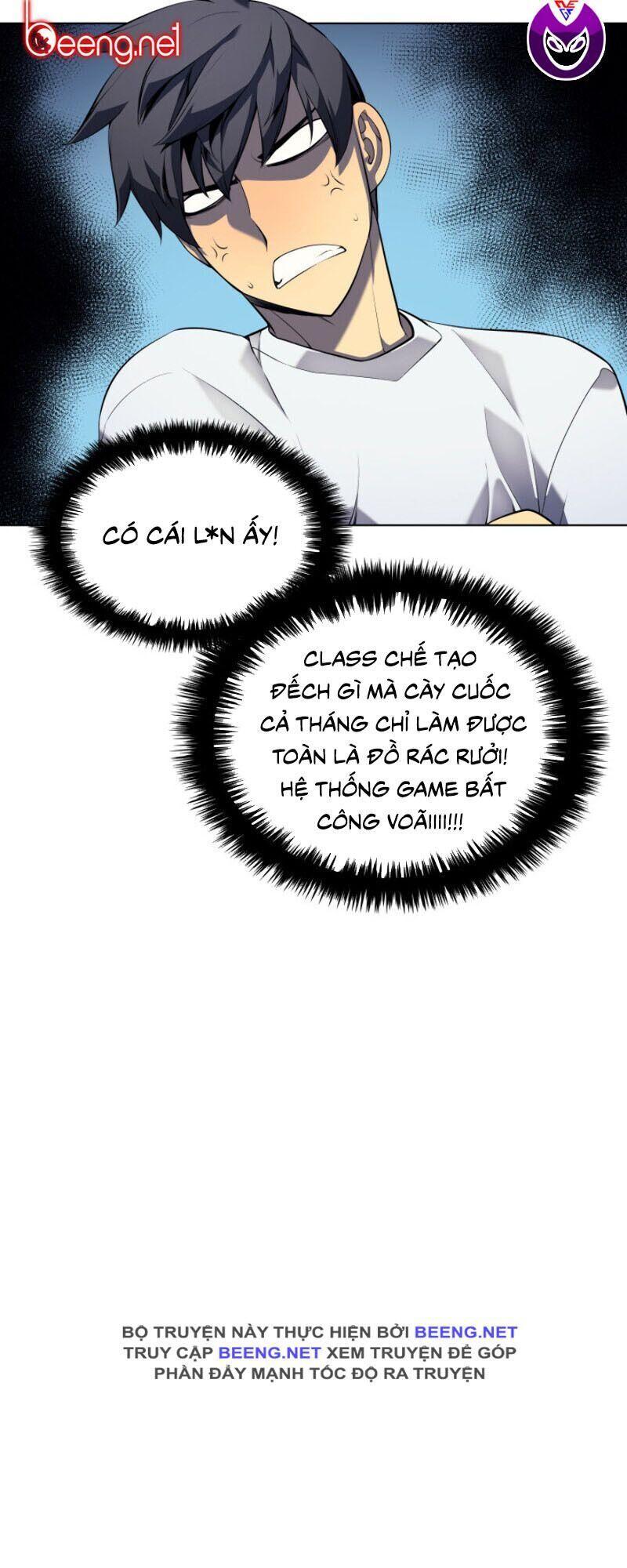 vượt qua giới hạn chapter 31 36