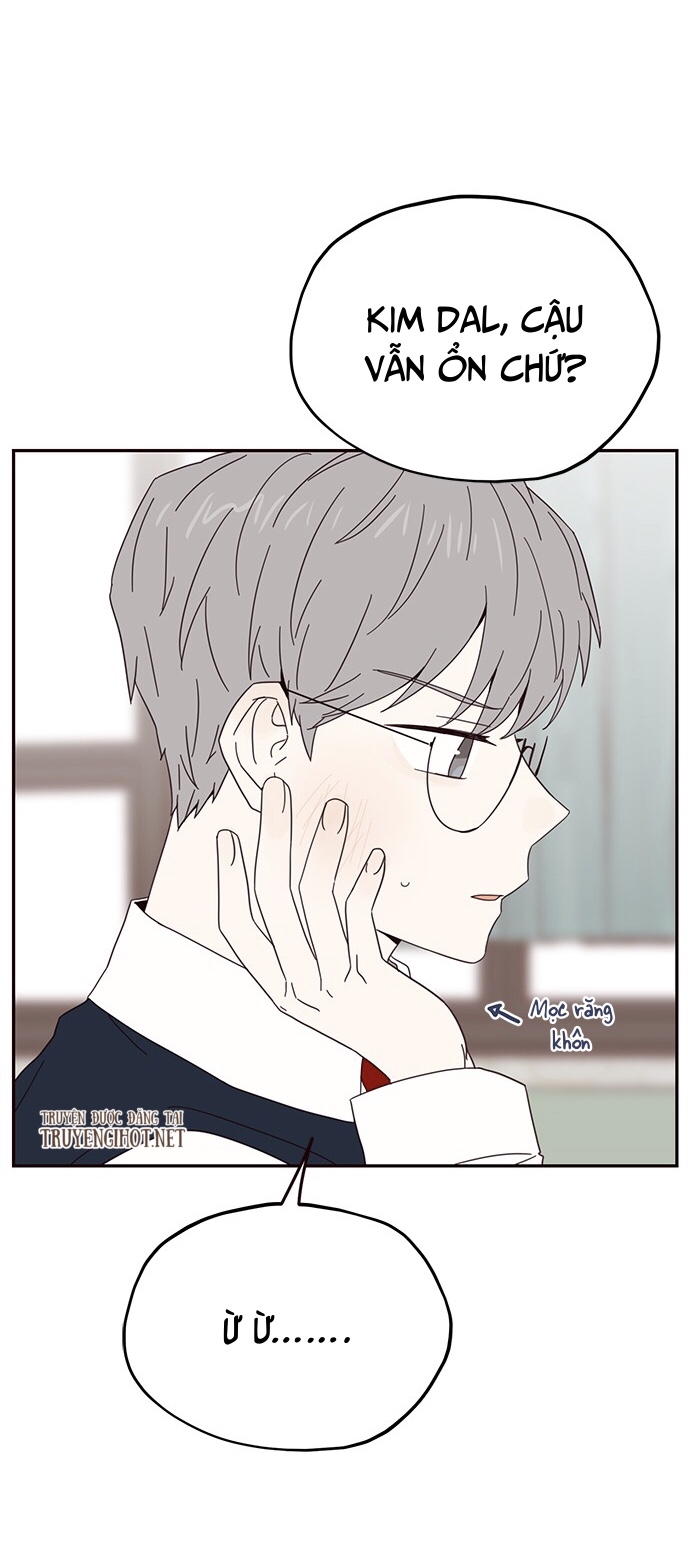 sợi chỉ nhân duyên của sarang chapter 14 13