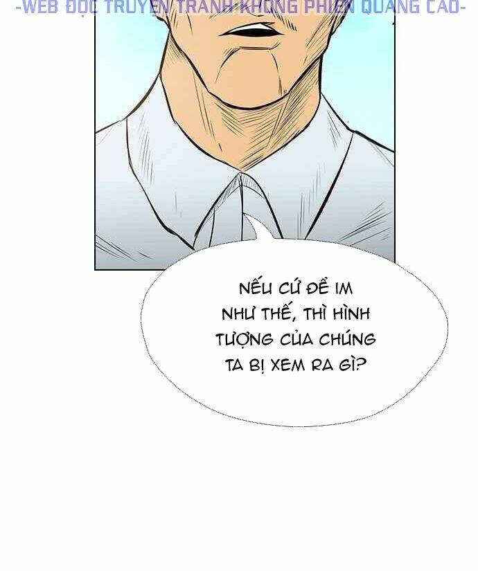 kẻ hồi sinh chapter 140 108