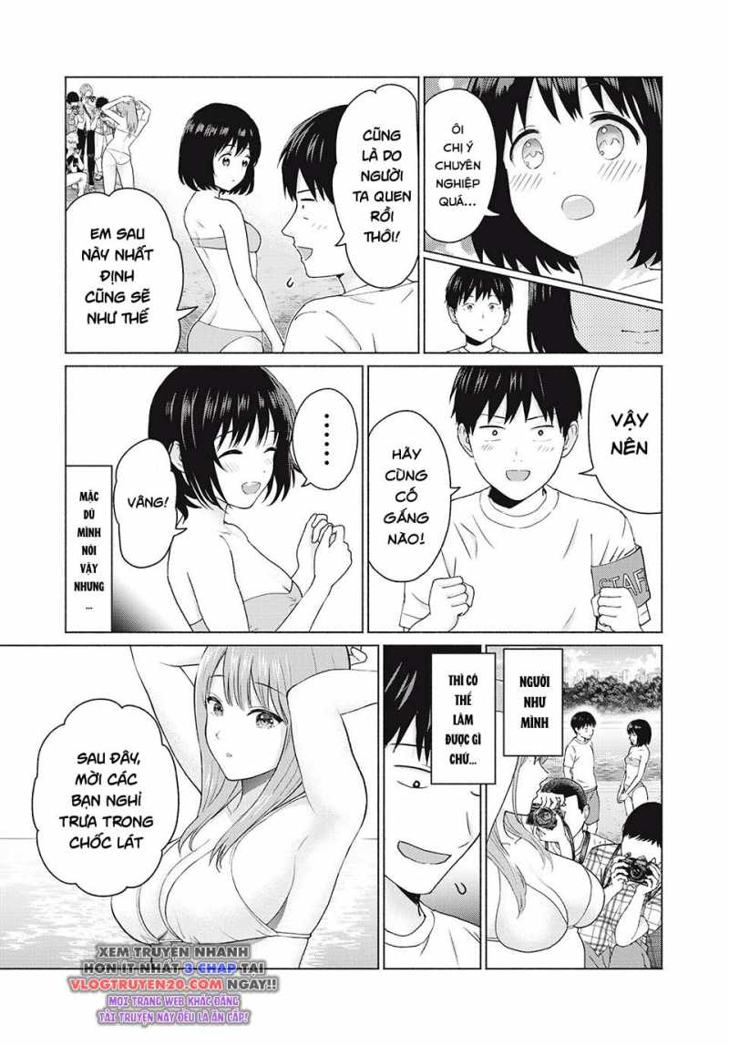 grapara! chapter 3 6