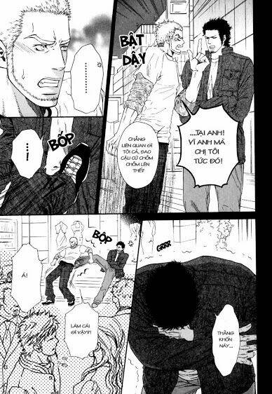 hide and seek chapter 1 9