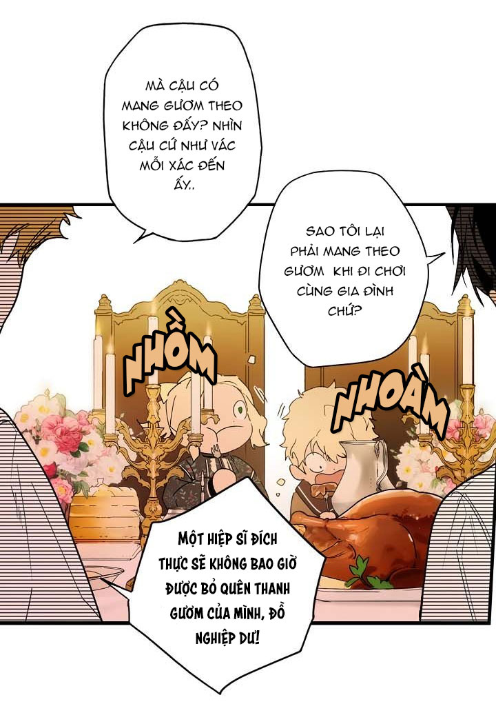 cổ tích về người mẹ kế chapter 55 65