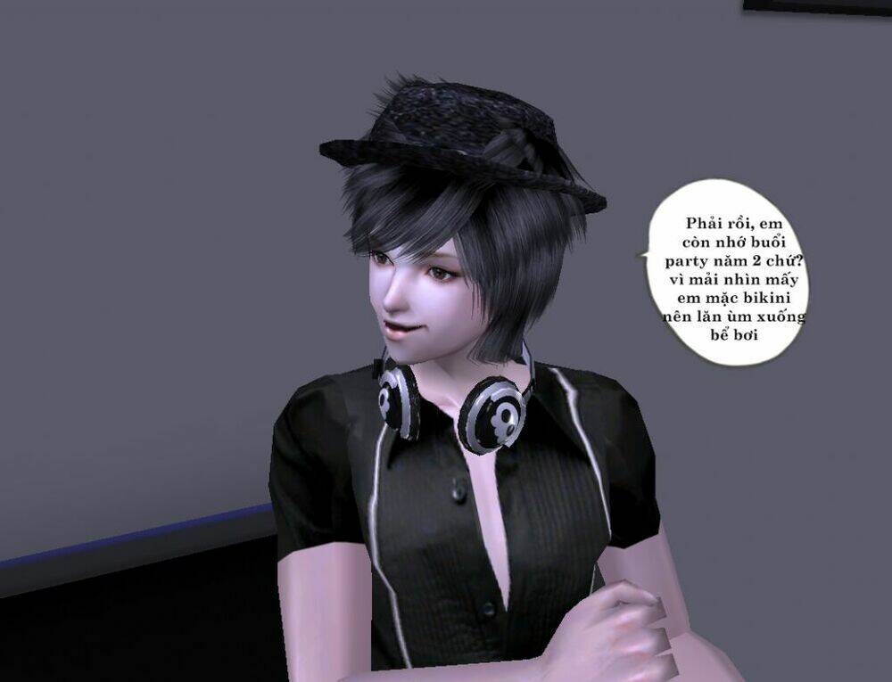 the world of model chapter 6 20