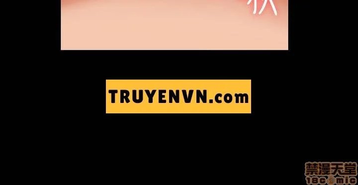 hoán đổi vợ chồng chapter 28 33