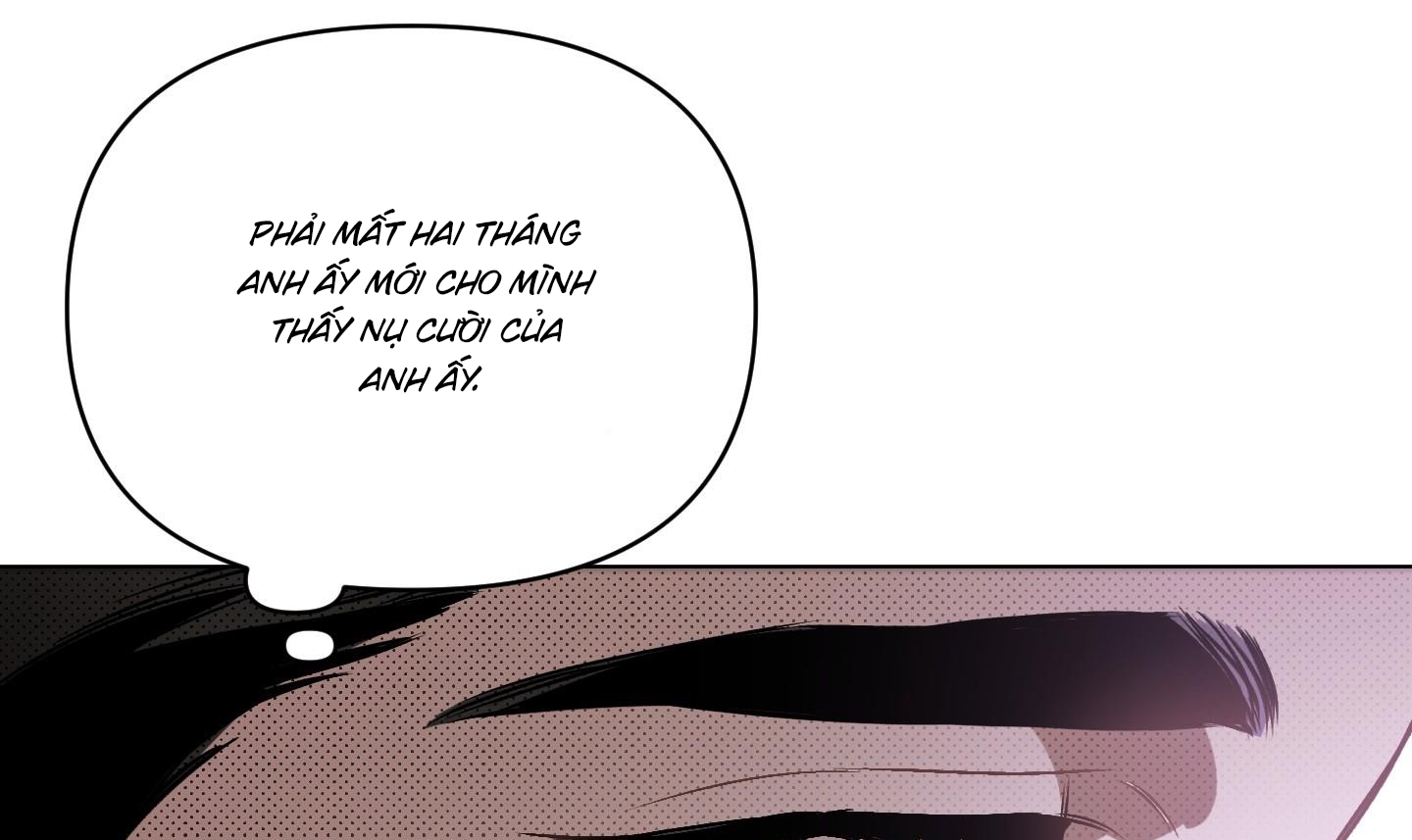 định rõ mối quan hệ chapter 58 175