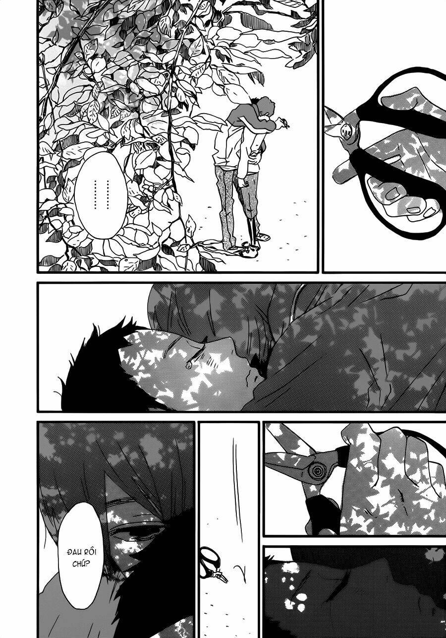 natsuyuki rendez-vous chapter 23 20