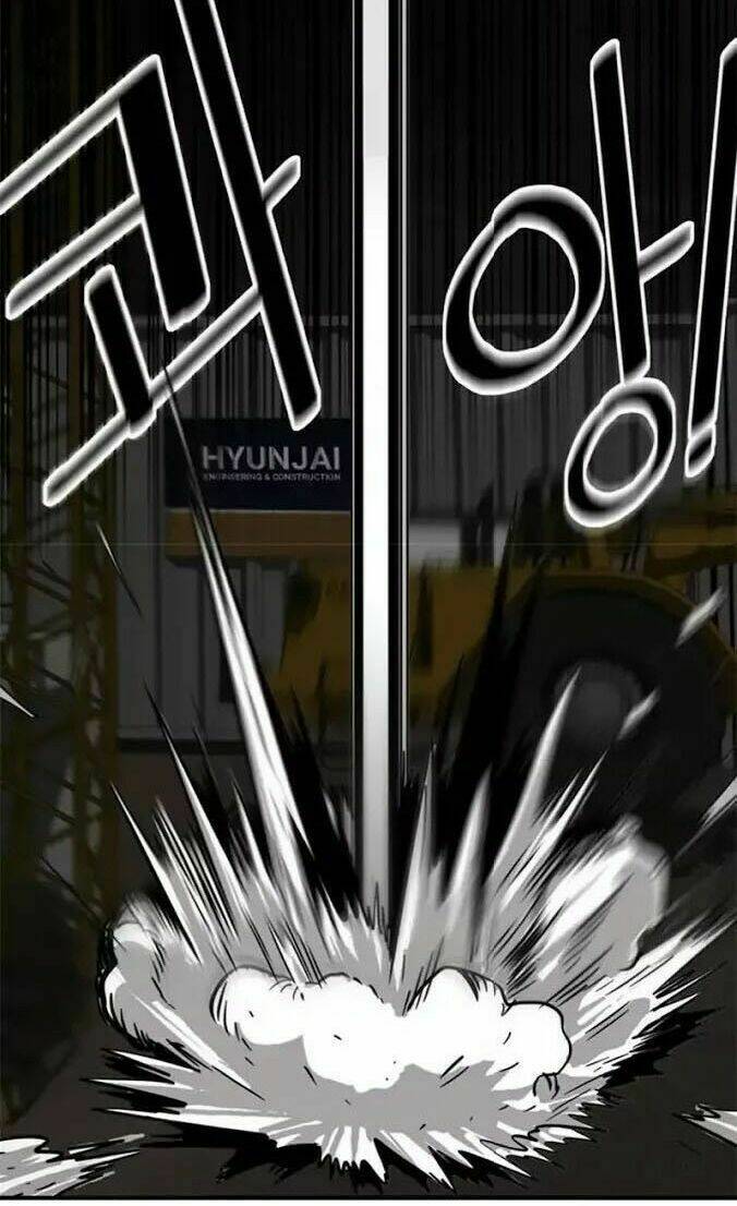 bẫy troll chapter 24 60