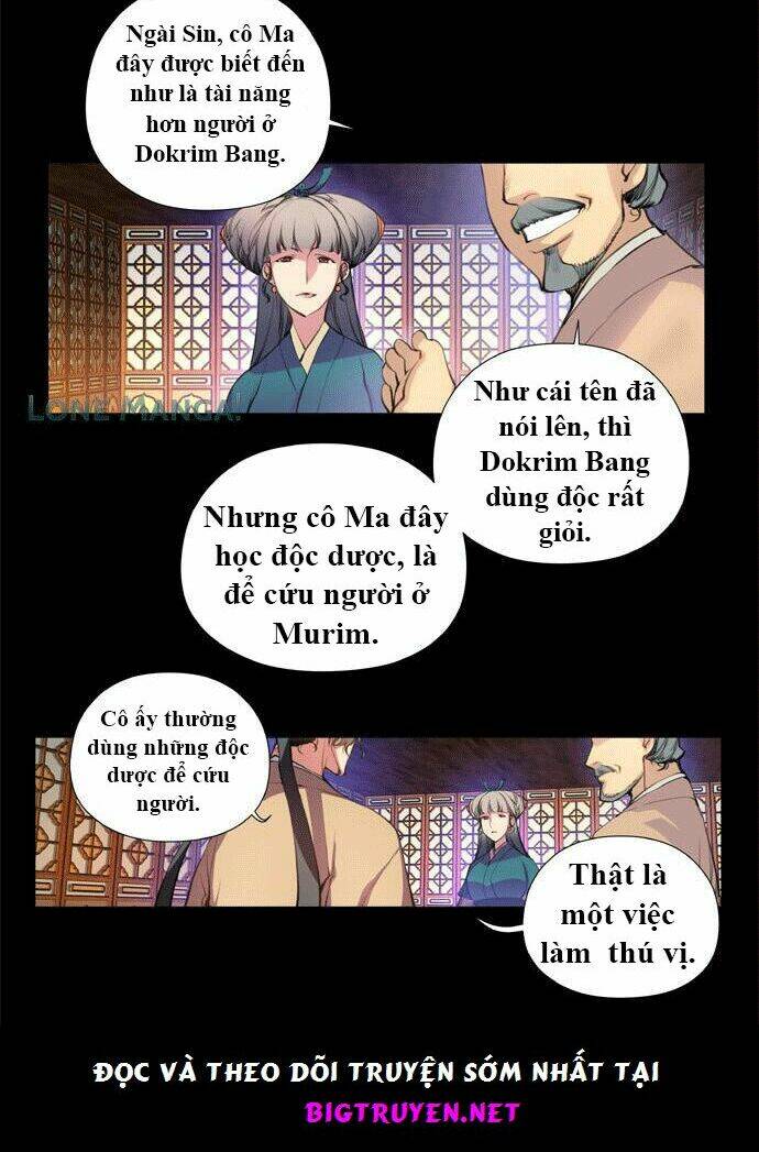 märchen: the embodiment of tales chapter 27 2