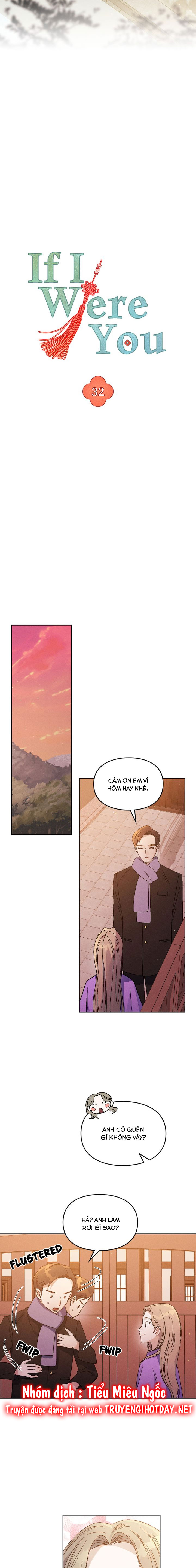 nếu tôi là bạn chapter 63 5