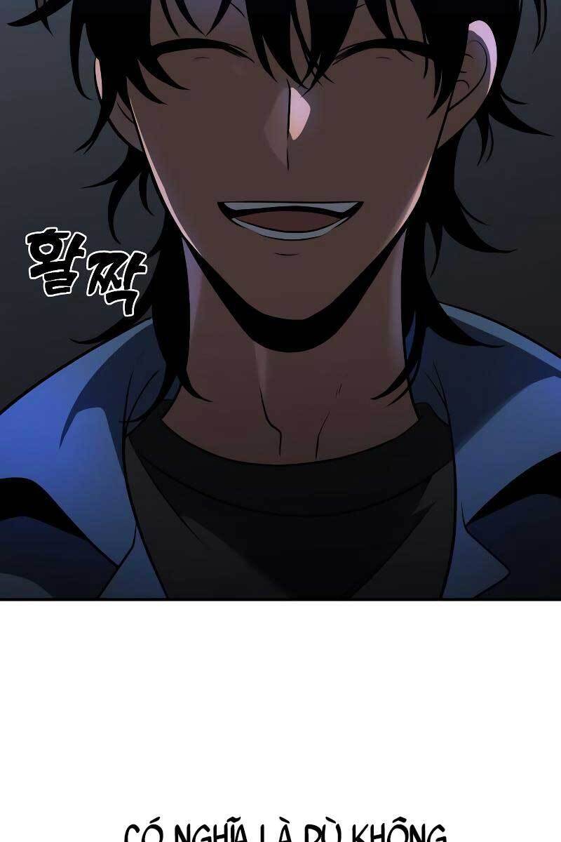 ta từng là tháp vương chapter 2.5 24