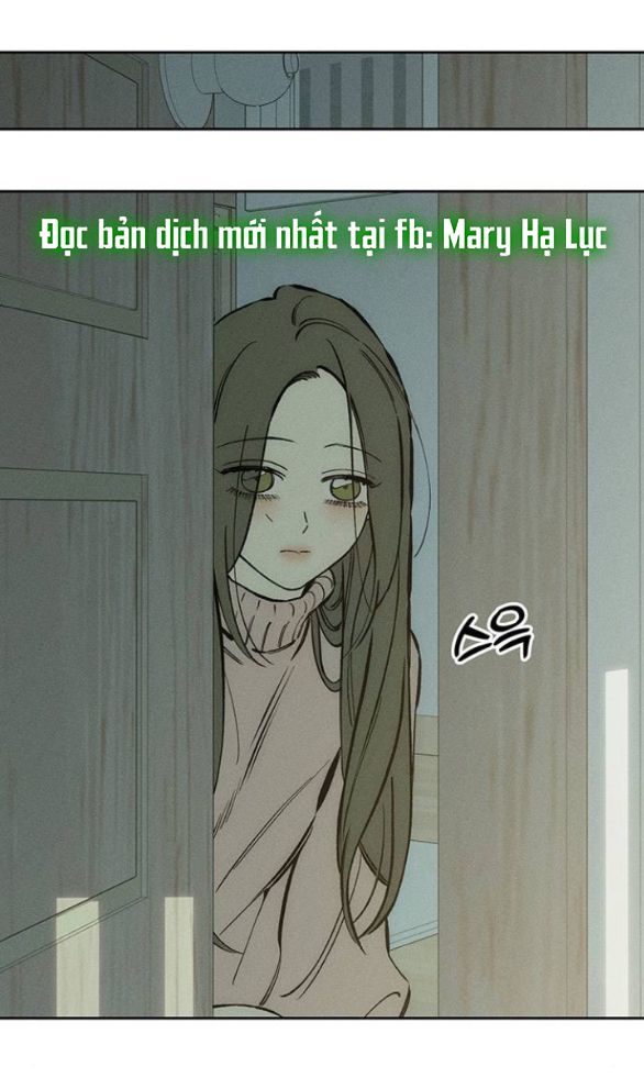 [18+] Nước Mắt Trên Đóa Hoa Tàn chapter 40.2 44
