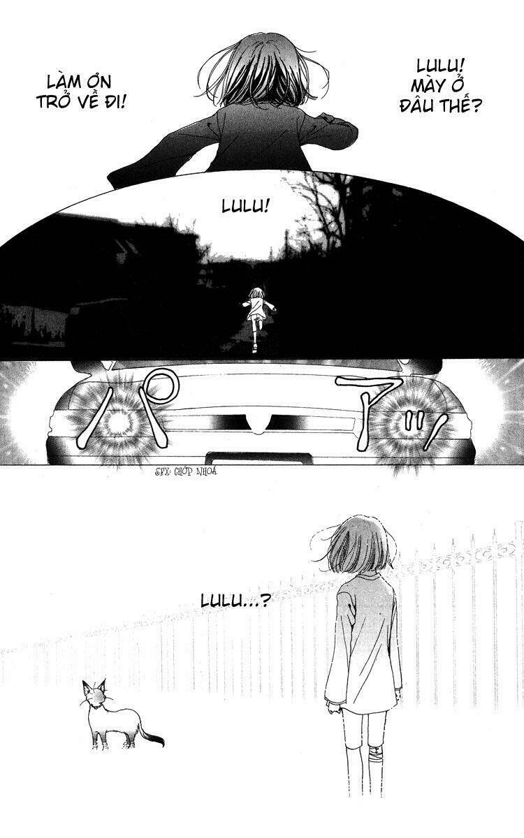 kagen no tsuki chapter 2.1 12