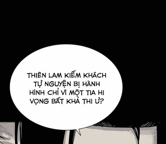 sát thủ tống lý thu chapter 4 54