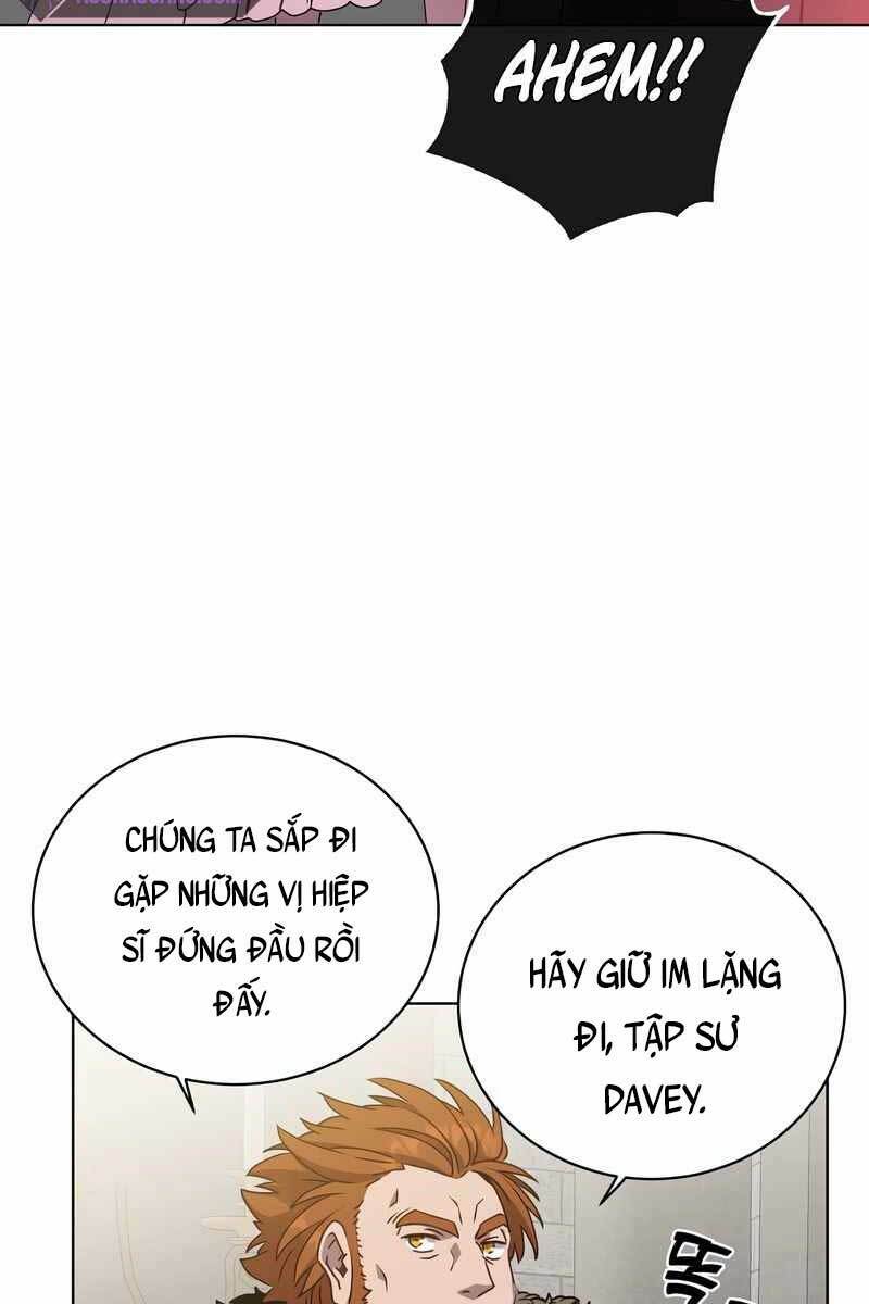 Anh Hùng Mạnh Nhất Trở Lại chapter 107 56