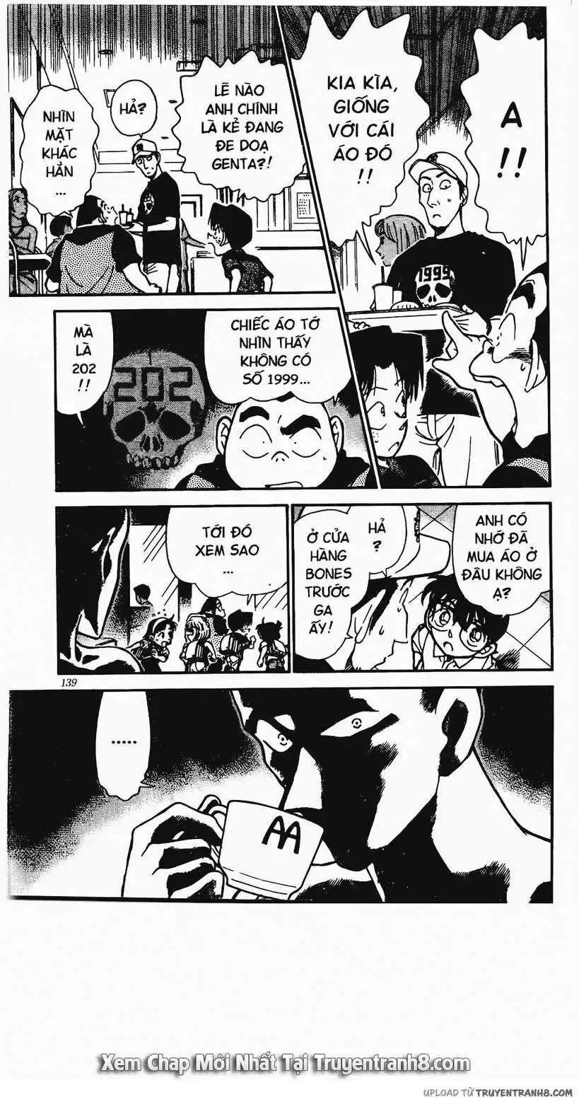 conan chapter 303 15