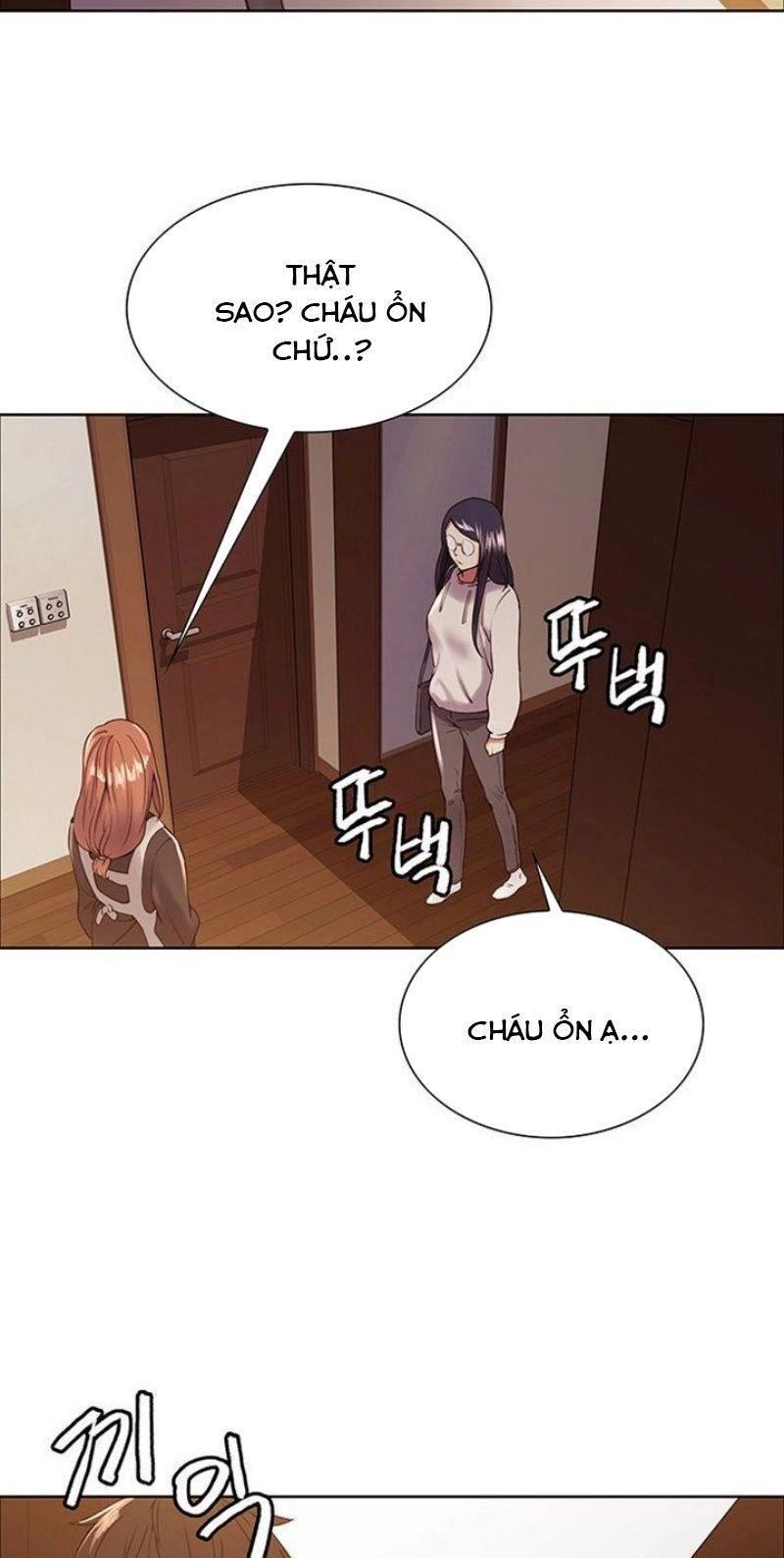 gia đình chạy trốn chapter 27 42