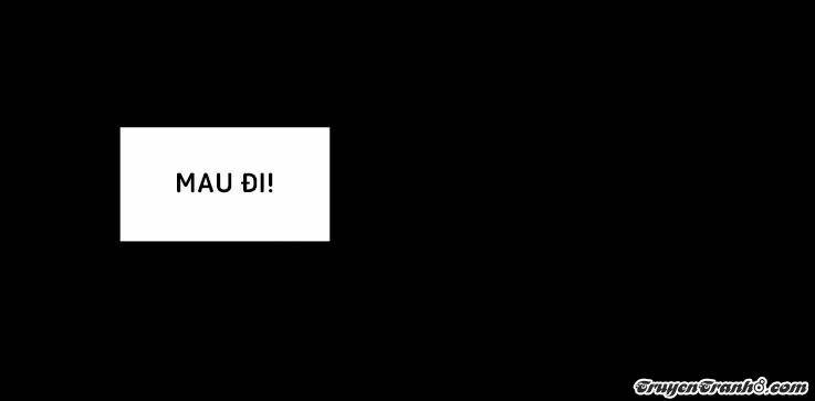 chiller chapter 14 35