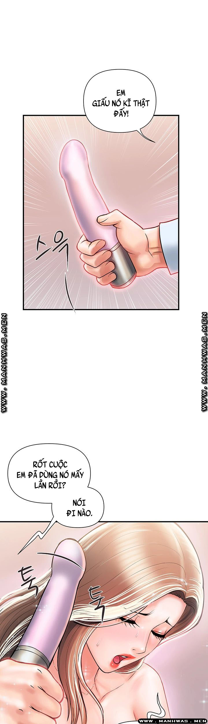 chất dẫn dục chapter 6 22