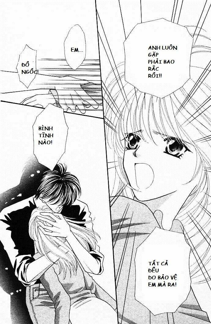 kaikan phrase chapter 26 12